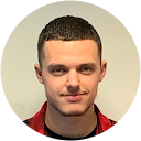 corentin zobenbuhler