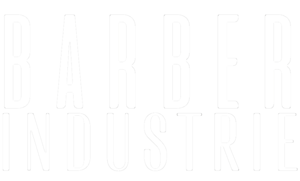barber-industry-e1705444163770.png